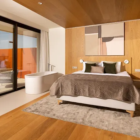 Appartement Luxury 3br In South Residences Huge Terrace Higueron Fuengirola